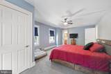 3901 Cold Spring Lane - Photo 21