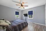3901 Cold Spring Lane - Photo 22