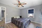 3901 Cold Spring Lane - Photo 23