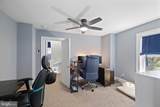 3901 Cold Spring Lane - Photo 25