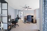 3901 Cold Spring Lane - Photo 26