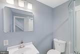 3901 Cold Spring Lane - Photo 27