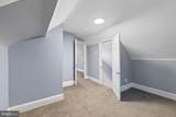 3901 Cold Spring Lane - Photo 28