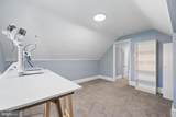 3901 Cold Spring Lane - Photo 31