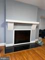 3901 Cold Spring Lane - Photo 32