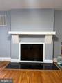 3901 Cold Spring Lane - Photo 33