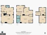 3901 Cold Spring Lane - Photo 35