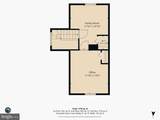 3901 Cold Spring Lane - Photo 36