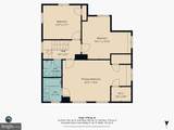 3901 Cold Spring Lane - Photo 37