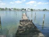 8618 Sandy Plains Road - Photo 1
