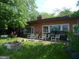 8618 Sandy Plains Road - Photo 10