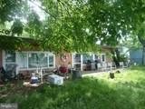 8618 Sandy Plains Road - Photo 11