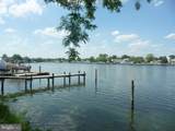 8618 Sandy Plains Road - Photo 12