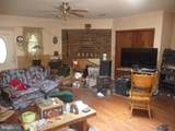 8618 Sandy Plains Road - Photo 14