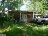 8618 Sandy Plains Road - Photo 2
