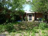 8618 Sandy Plains Road - Photo 3