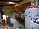 8618 Sandy Plains Road - Photo 5