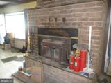 8618 Sandy Plains Road - Photo 6