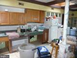 8618 Sandy Plains Road - Photo 7