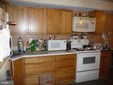 8618 Sandy Plains Road - Photo 8