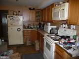 8618 Sandy Plains Road - Photo 9