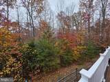 9007 Mcalister Court - Photo 5