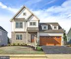 218 Parkside Place - Photo 1
