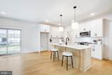 218 Parkside Place - Photo 10