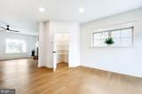 218 Parkside Place - Photo 11