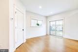 218 Parkside Place - Photo 12
