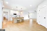218 Parkside Place - Photo 13