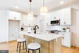 218 Parkside Place - Photo 14
