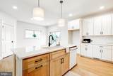 218 Parkside Place - Photo 15