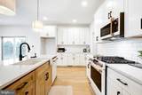 218 Parkside Place - Photo 16