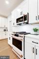 218 Parkside Place - Photo 17