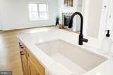 218 Parkside Place - Photo 18
