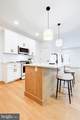 218 Parkside Place - Photo 19
