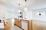 218 Parkside Place - Photo 21