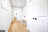 218 Parkside Place - Photo 22