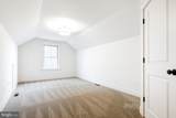 218 Parkside Place - Photo 26