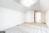 218 Parkside Place - Photo 27
