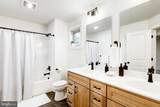 218 Parkside Place - Photo 28
