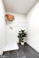 218 Parkside Place - Photo 30