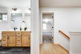 218 Parkside Place - Photo 31