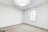 218 Parkside Place - Photo 32