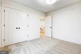 218 Parkside Place - Photo 33