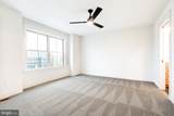 218 Parkside Place - Photo 34