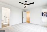 218 Parkside Place - Photo 36