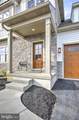 218 Parkside Place - Photo 4