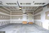 218 Parkside Place - Photo 42